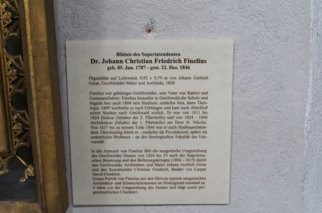 greifswald