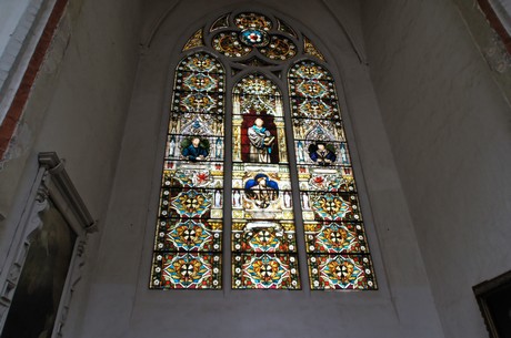 greifswald