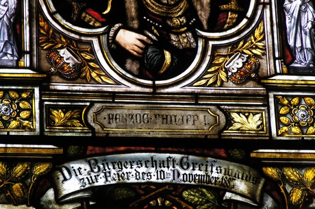 greifswald