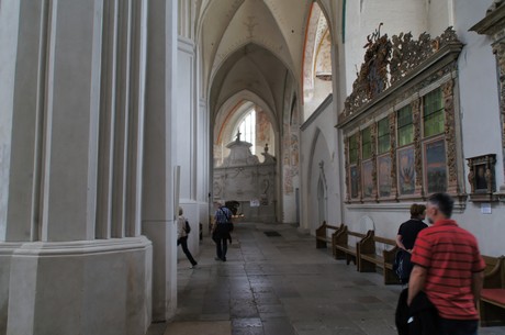 greifswald