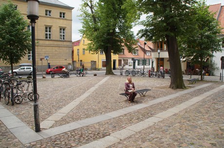 greifswald