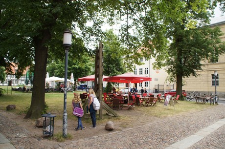 greifswald