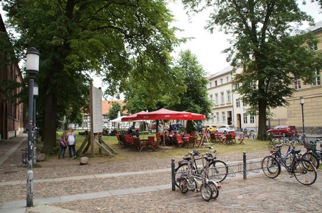 greifswald