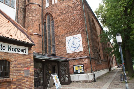 greifswald