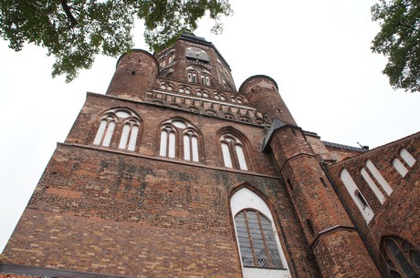 greifswald