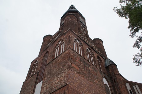 greifswald