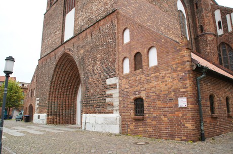 greifswald