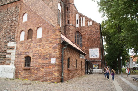 greifswald