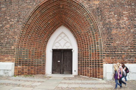 greifswald