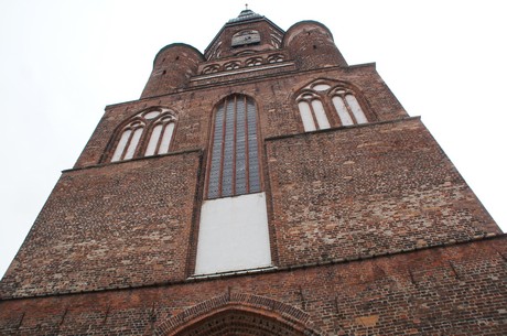 greifswald