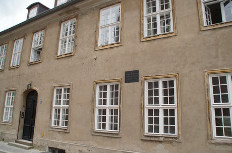 greifswald