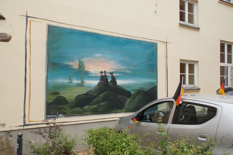 greifswald