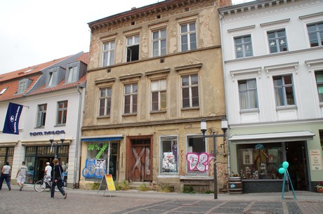 greifswald