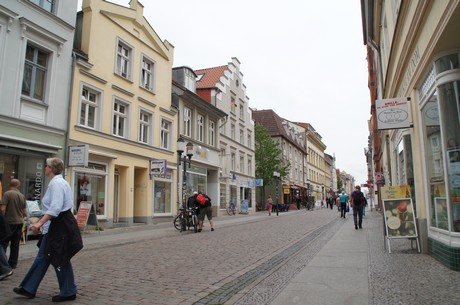 greifswald