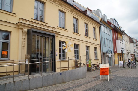 greifswald