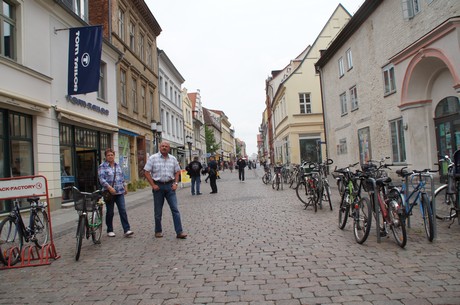 greifswald