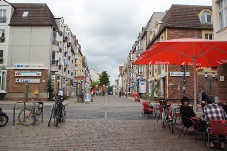 greifswald