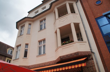 greifswald