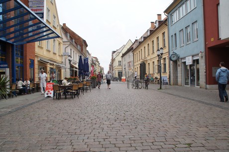 greifswald