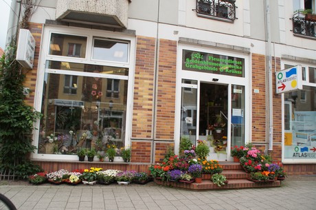 greifswald
