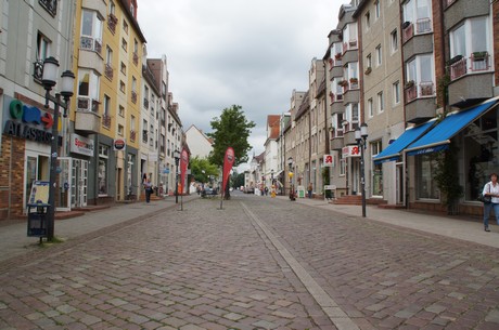 greifswald