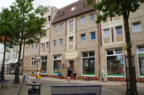 greifswald