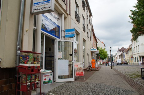 greifswald