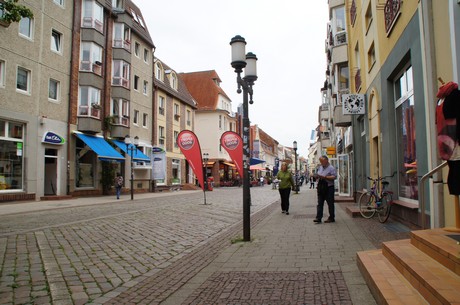 greifswald