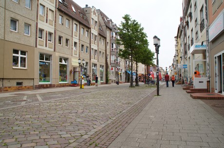 greifswald