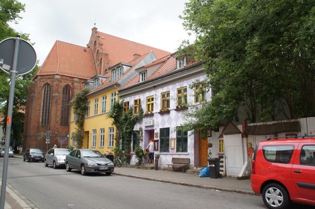 greifswald