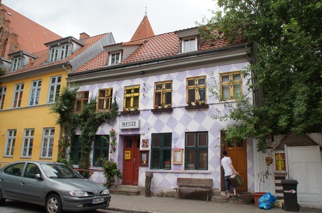 greifswald