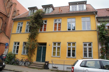 greifswald