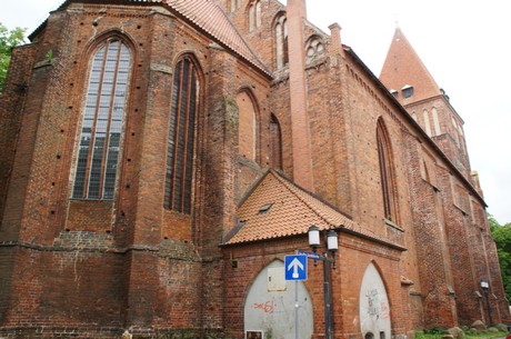 greifswald