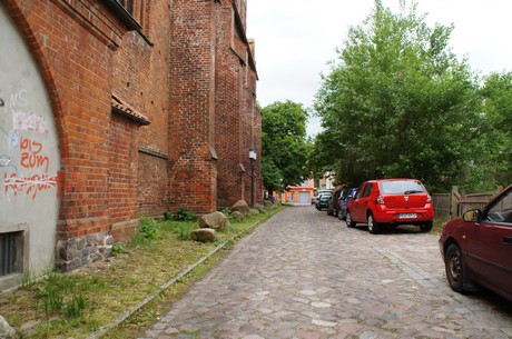 greifswald