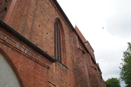 greifswald