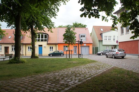 greifswald