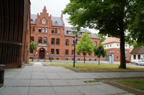 greifswald