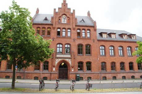 greifswald