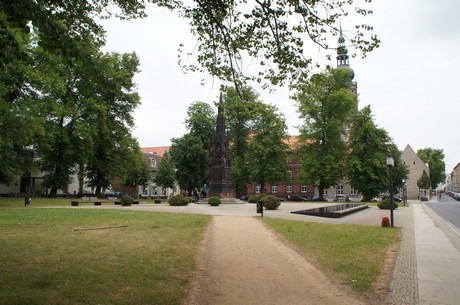 greifswald