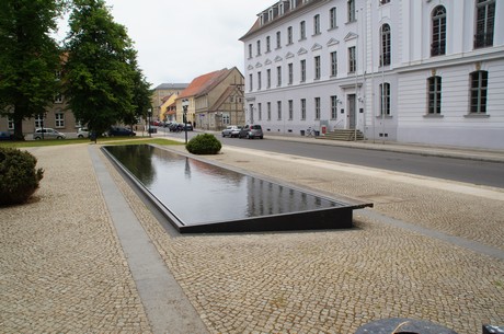 greifswald