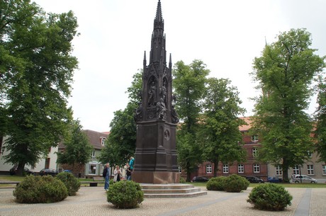 greifswald