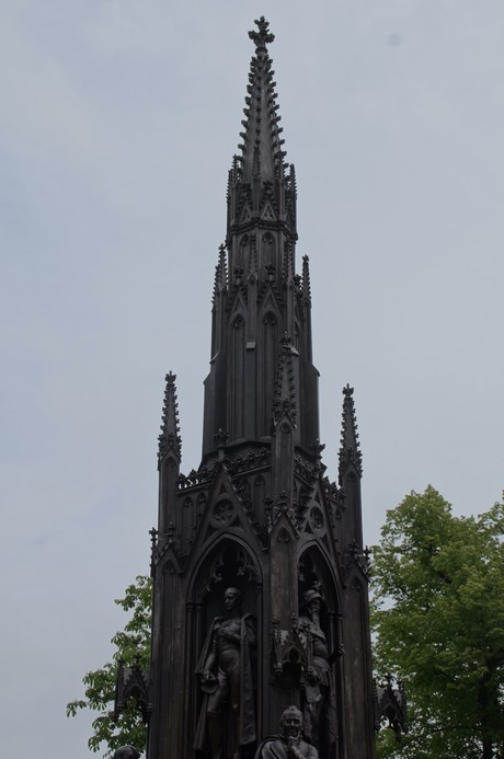 greifswald
