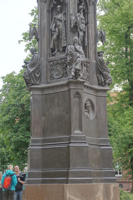 greifswald