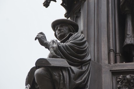 greifswald