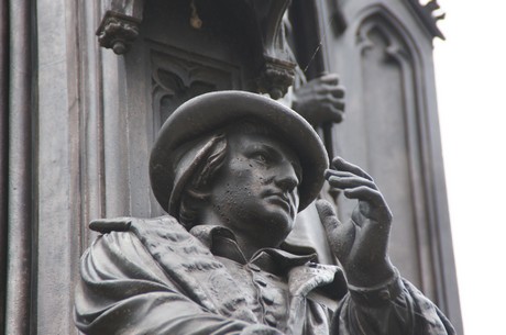 greifswald