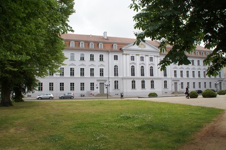 greifswald