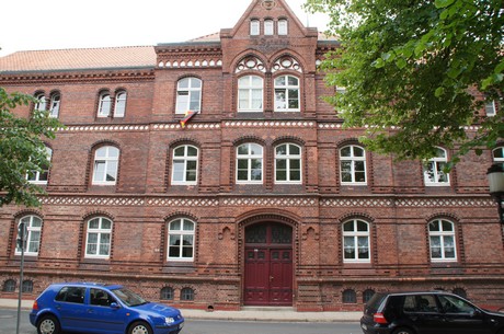greifswald