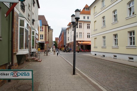 greifswald