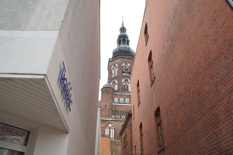 greifswald