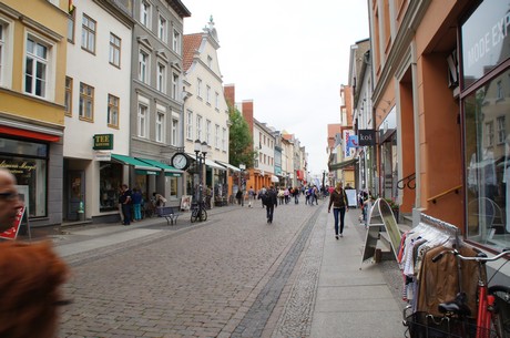greifswald